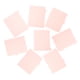 thumbnail image 5 of FELTECHELECTR 8 hojas separadores de carpeta separadores de cuaderno de oficina separadores de páginas separadores de carpeta separadores de cuaderno, 5 of 7