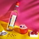 thumbnail image 3 of Pack de 6 Tequila Don Ramón Plata Sabor Tamarindo de 750 ml, 3 of 3