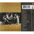 thumbnail image 2 of Louis Armstrong - The Best Of The Hot 5 and Hot 7 Recordings - Music & Performance - CD, 2 of 2