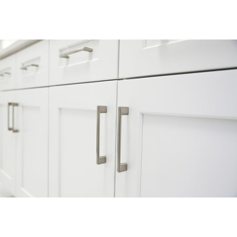 Design House Brookings Solid Wood Fully Assembled Shaker Style 2