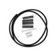 thumbnail image 5 of Kit de manguera de lavaparabrisas Zulema de 1,6 m conector de 4,5 mm, 5 of 8