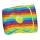 thumbnail image 5 of Pañales reutilizables y lavables Colco para perros absorbentes pantalón físico fuerte, 5 of 8