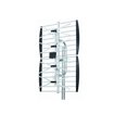 thumbnail image 1 of Digiwave Ultra Clean Digital Outdoor TV Antenna, 1 of 3