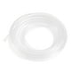 thumbnail image 1 of Manguera de PVC Uxcell Tubo de Vinilo Flexible y Ligero para Tubo de Agua, Tubo de Aire 0.12'' x 0.16'', 1 of 6