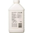 thumbnail image 2 of Hth 67014 HTH Phosphate Remover  1 Quart - pack of 4, 2 of 5