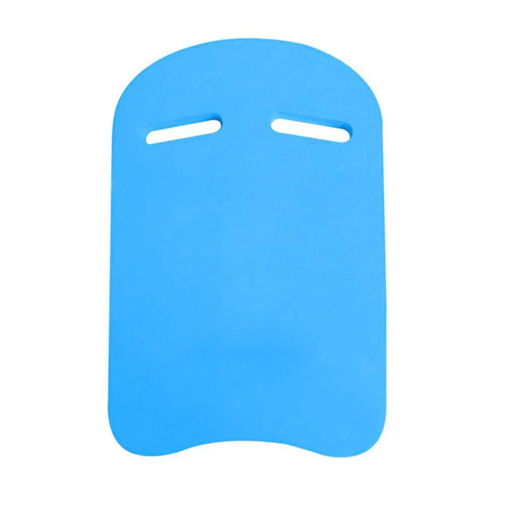 EVA Buoyancy Board Ushaped Water Board Swimming Board Beginner