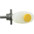 thumbnail image 4 of Brake Master Cylinder Fits select: 1995-2001 JEEP CHEROKEE, 1995-1998 JEEP GRAND CHEROKEE, 4 of 4