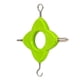 thumbnail image 5 of Herramienta de atado de pesca con mosca de lazo rápido Herramientas de atado multifuncionales para atar nudos de uñas Macarena Tyer de línea de pesca, 5 of 7