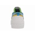 thumbnail image 4 of Nike Men's Blazer Low sacai KAWS Neptune Blue Shoes, from StockX, 4 of 5