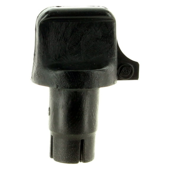 Johnson Evinrude OMC New OEM Choke And Low Speed Knob, 0328569