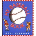 thumbnail image 3 of Mon Livre de Baseball, 3 of 3