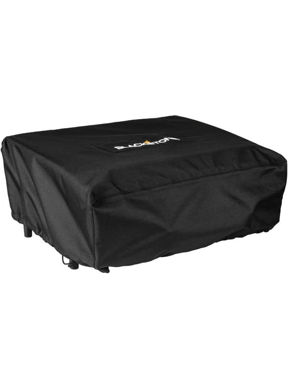 Blackstone Grill Covers