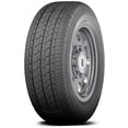 thumbnail image 1 of Llanta Barum Vanis 2 225/70R15C 112/110R D, 1 of 1
