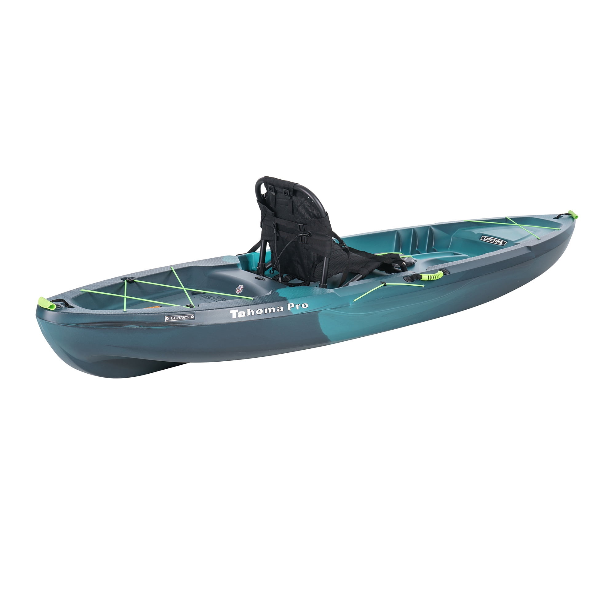 Ocean Kayak Comfort Pro Seat [OK-07-1016-0000 (8D1)] - $99.99 : TopKayaker,  Your Online Outfitter