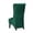 Green, variant on ROOMARK 23.03" Wide High-Back Velvet Accent Chair, Comfy High Wingback Chair, Living Room Chair with Soft Padded & Wooden Legs, Modern Side Chair for Living Room, Bedroom