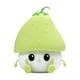thumbnail image 1 of Luz de Noche Strawberry Light Berry Troubles para Dormitorio, Mesita de Noche, Luz Nocturna Recargable Por Usb, Luz Ambiental para Dormir Junto a La Cama., 1 of 1