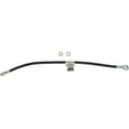 thumbnail image 3 of Centric Parts Brake Hydraulic Hose P/N:150.62048 Fits select: 1985-1987 PONTIAC FIERO, 3 of 3