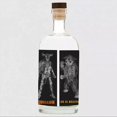 thumbnail image 2 of Paquete de 3 Ginebra Duellum Día de Muertos 750 ml, 2 of 3