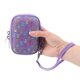 thumbnail image 3 of Estuche Transporte Duro A Prueba Golpes Compatible Con El Juguete Virtual Interactivo para Digitales BITZEE, 3 of 4