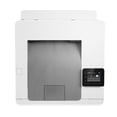 thumbnail image 2 of Impresora HP Laser Pro M255DW Blanca, 2 of 4