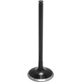 thumbnail image 2 of Exhaust Valve (Standard) Compatible with 10-15 Honda CRF250R, 2 of 2