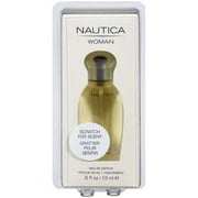 Nautica Edp Spray