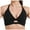 Black, variant on Everyday Bras for Women Jogging Bras Work Clothes for Women under 30 Work Out for Women Plain Workout for Women Yoga Bras for Women High Support Sports Bras Padded Pack Designer Tops for Purple S