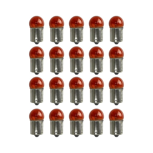 FOCO DIRECCIONAL HONDA XR 150L (16-19) 12V 10W