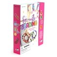 thumbnail image 1 of Spicebox Fun with Beading Toy, 1 of 2