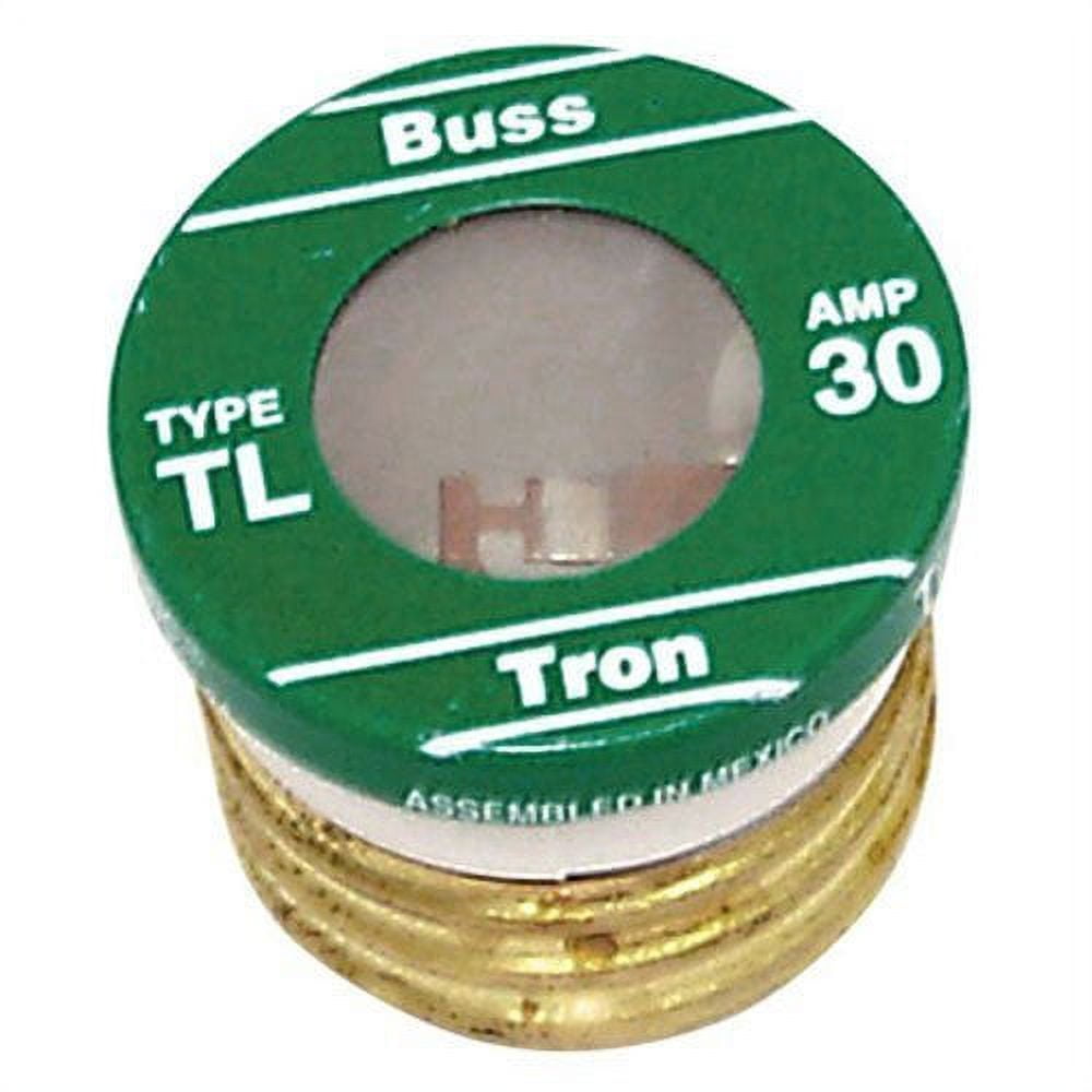 66fad6f9-ace2-4835-ab61-