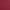 Burgundy Red, variant on Clara Clark Full XL Size Bed Sheets Set - Deep Pocket 4 Piece - 1800 Hotel Luxury Soft Double Brushed Microfiber,Taupe