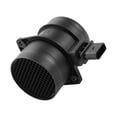 thumbnail image 1 of Sensor de Flujo de Aire Masivo para Audi A3 No.03G906461C Sensor MAF 1 Pcs para Volkswagen Golf Jetta, 1 of 6