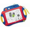 Fisher-Price Doodle Pro Basic Assortment
