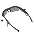 thumbnail image 3 of Smart Glasses, Call Support  Sunglasses Selfie Support  for Riding, 3 of 8