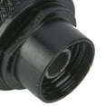 thumbnail image 1 of Convertidor Adaptador De Pinza De Mandril, Destornillador Eléctrico De 8mm, 0,5-3,2mm, Portabrocas Para Herramientas Eléctricas De Garaje, 1 of 7