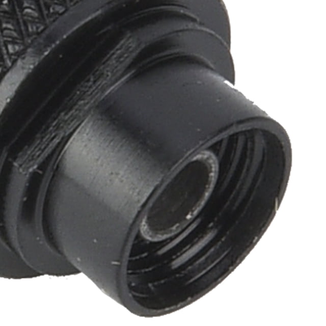 Convertidor Adaptador De Pinza De Mandril, Destornillador Eléctrico De 8mm, 0,5-3,2mm, Portabrocas Para Herramientas Eléctricas De Garaje