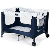 Cosco Funsport Playard-serenghti