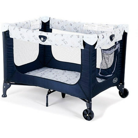 Cosco Funsport Playard-serenghti