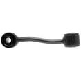 thumbnail image 2 of Suspension Stabilizer Bar Link Fits 2005 Jeep Liberty, 2 of 2
