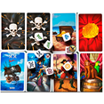 thumbnail image 4 of Juego de Mesa Virtual Zone Isla Calavera en Español, 4 of 4