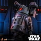 thumbnail image 2 of EN STOCK Hot Toys CMS017 "Star Wars" BT-1 1:6 Escala Muñeca Coleccionable Robot de Batalla Modelo Móvil Juguete Colección Regalo Adornos, 2 of 5