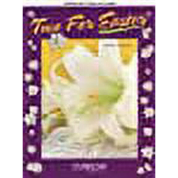 Two for Easter : 16 Duets for F Horn or Eb Horn