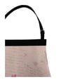thumbnail image 3 of Mandil Amborella Sweet Paris Romance Beige, 3 of 3
