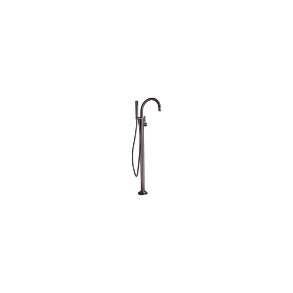 BarclayDolan Freestanding Gooseneck