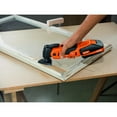 thumbnail image 5 of Fein 63806129220 Oscillating Sanding Pad (2 Pack), 5 of 6