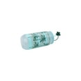 thumbnail image 4 of Mainstays Palm Tree Color-Changing Acrylic Sipper Tumbler, 580mL, 4 of 5