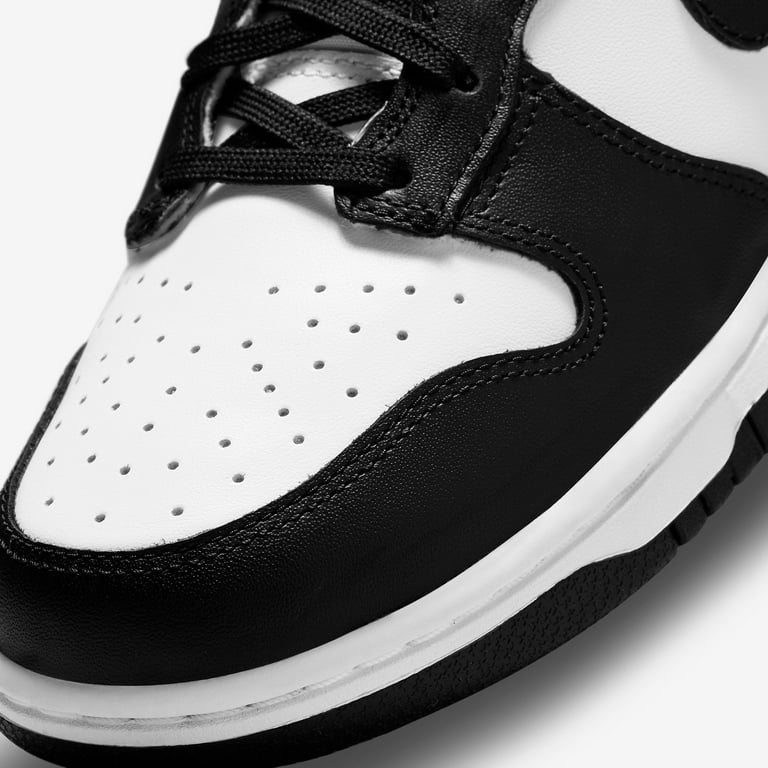 新品 NIKE WMNS DUNK HIGH PANDA DD1869-103 Nike Dunk High 