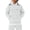 Light Ashy, variant on Generic Toddler Baby Boy Girl Sweatshirt Hoodie Pullover Fall Outfits Solid Crewneck Long Sleeve Blouse Top Shirt Clothes