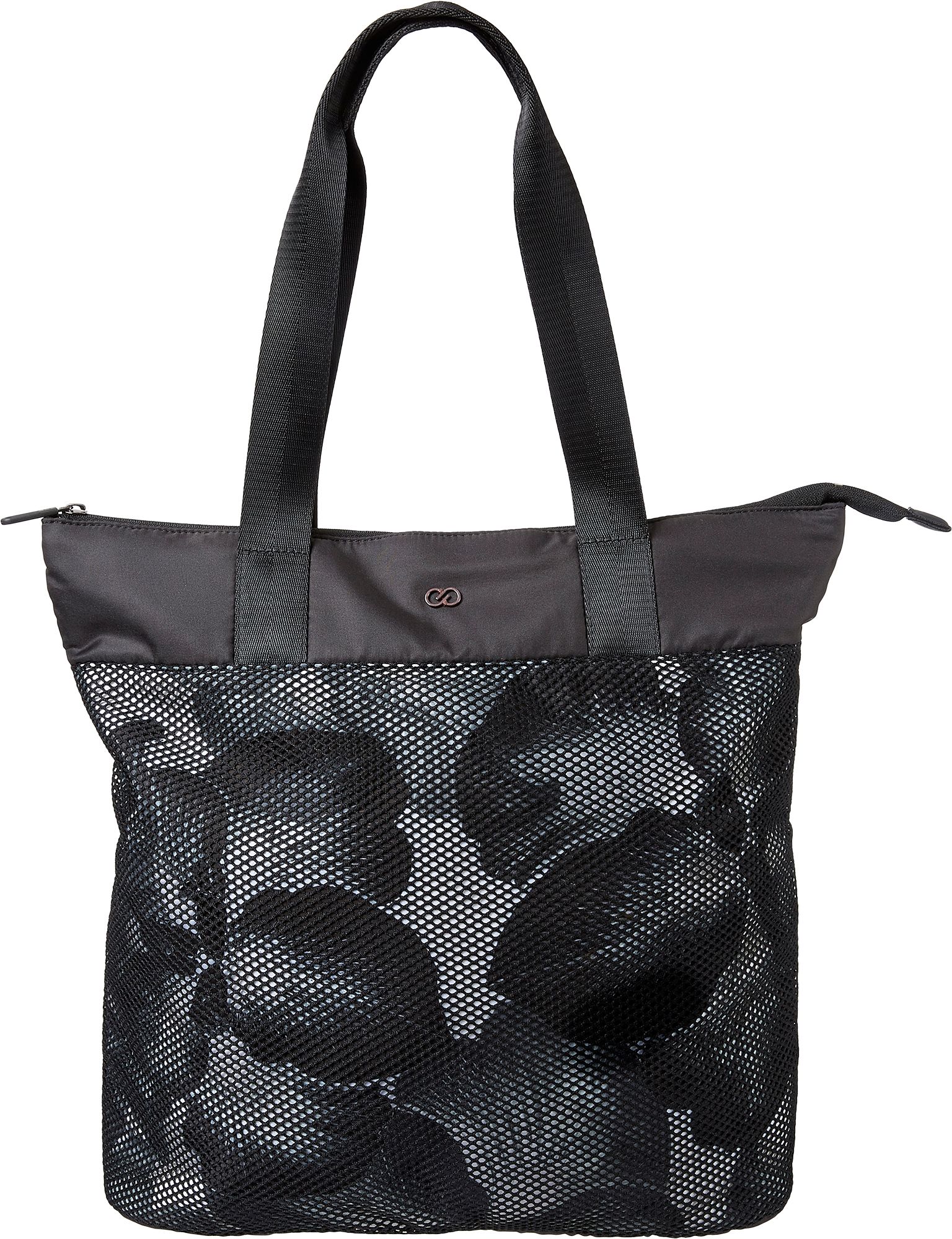 calia by carrie underwood swimwear