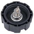 thumbnail image 3 of Outboard Motor 12 Liters 24 Liter Universal Fuel Tank Cap Durable High Temperature / Low Temperature, 3 of 5